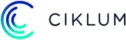 Ciklum
