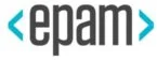 EPAM