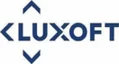 Luxoft