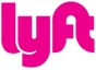Lyft