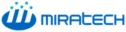 Miratech