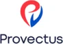Provectus