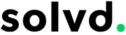 Solvd
