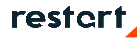 Restart