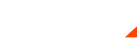 Restart